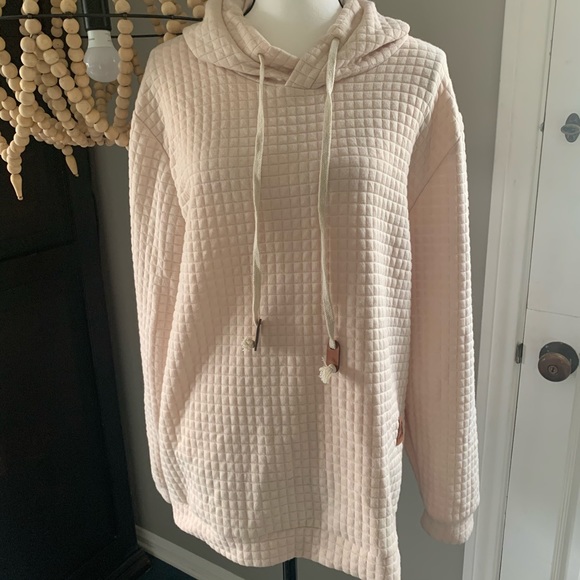 grizzly tactical hoodie